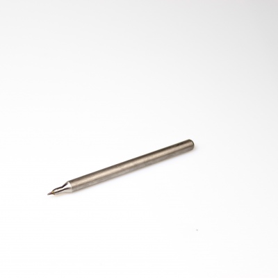 Pin Punch Stainless Steel