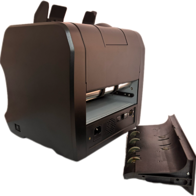 Note Counter - FIT250