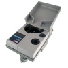 Coin Counter (Heavy Duty)