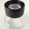 Magnifier 10x