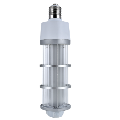 UV-C Corn Lamp Surface Sterilizer 80W