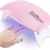 SUNmini Gel Nail Lamp