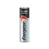 Energizer AA Battery (Per cell)