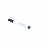 Voting Pen - Large Indelible Marker 5ml