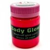UV Body Paint 110ml - Pink