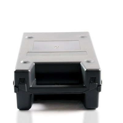 Cash In Transit Cash Box