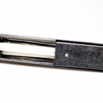 Windscreen 4 Watt Wand