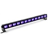 LED UV Light Bar 12 x 3W