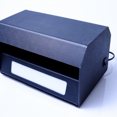 Bank Teller 18 Watt UV Light (BTC18WM2)