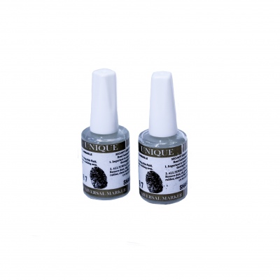 Universal Marker Fluid 15ml