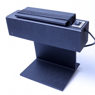 Bacterial Inspection 12 Watt with Stand