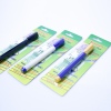 Counterfeit Note Detector Pen