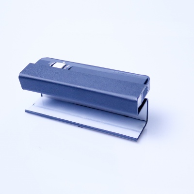 Diamond Viewing Stand