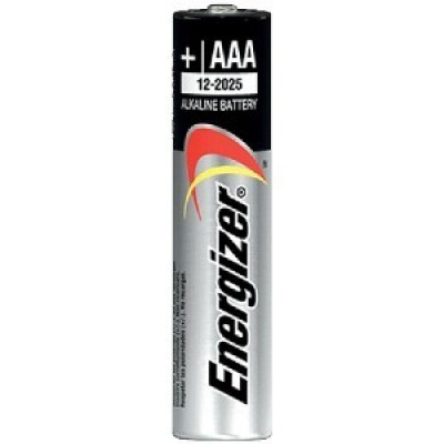 Energizer AAA Battery