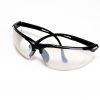 UV Safety Glasses