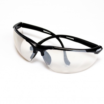 UV Safety Glasses