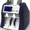 Bank Note Counter UV600 (Lince)