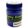 UV Body Paint 110ml - Blue