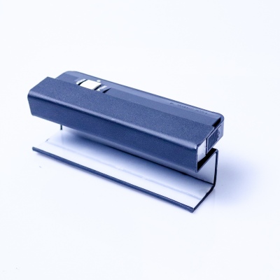 Diamond Viewing Stand