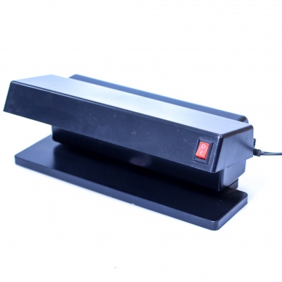 Money Detector 12W (2x6W)