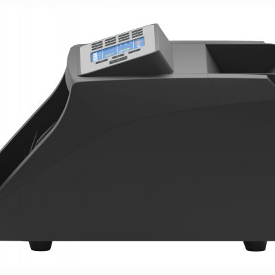 Note Counter - FIT050