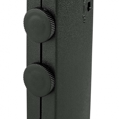 LED Microscope 60-100x