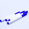 Permanent UV Marker Pen (Fine Tip)