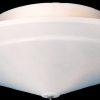 Steri Disc Upper Air Ceiling Mount Unit