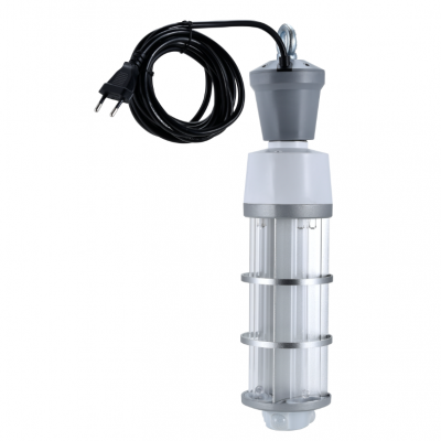 UV-C Corn Lamp Surface Sterilizer 80W