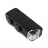 LED Microscope 60-100x