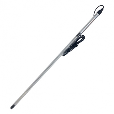 Water Sterilizer 55 Watt Submersible