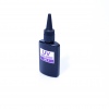 UV7 Resin (50 ml) (Glass to Glass or Stainless Steel)