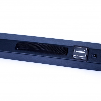 Mattress Sterilizer Hand Scanner 25 Watt