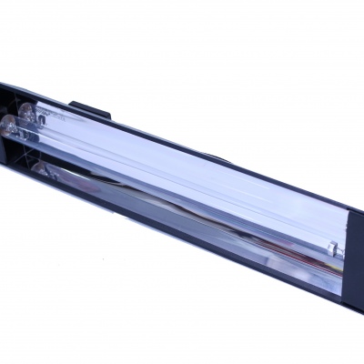 Mattress Sterilizer Hand Scanner 25 Watt