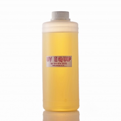 UV Ink 1l