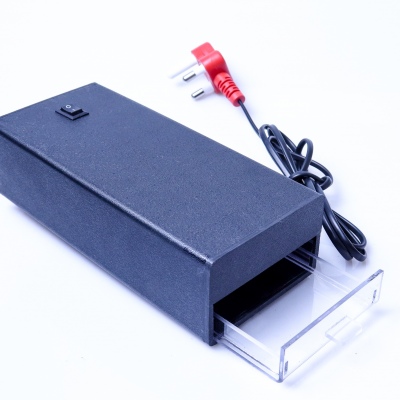 EPROM Eraser (UV) 4 Watt