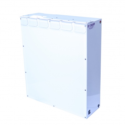 X-Ray Box Single LED